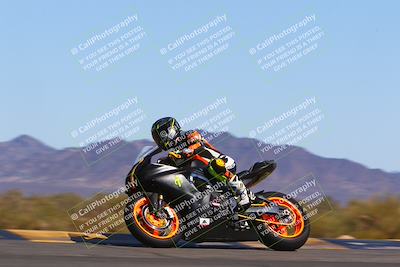 media/Mar-12-2022-SoCal Trackdays (Sat) [[152081554b]]/Turn 9 Side (145pm)/